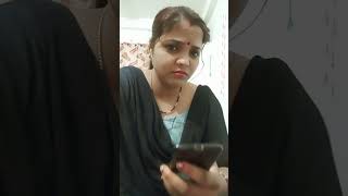 I dont no ka matlab kya hota hai 🥹😄😂😂 comedy funny [upl. by Noelc242]