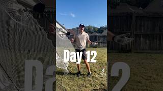 Day 12 of asking Wilson Golf everyday for a new Dynapower driver golfTok beginnergolfswing [upl. by Koal]