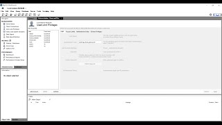 Installing MySQL ConnectorJ  Java [upl. by Neb]