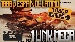 DESCARGAR SICARIO 2 DIA DEL SOLDADO PELICULA COMPLETA 1080p ESPAÑOL LATINO  1 LINK MEGA [upl. by Flessel]