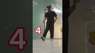 c walk footwork tutorial cwalk cripwalk snoopdogg drdre cwalkchallenge [upl. by Durston]