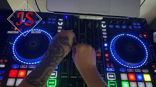 MIX DESPECHO 2021  RANCHERAS  VALLENATO  SALSA  JS DJ [upl. by Suirad]