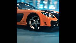 Tokyo Drift Edit 4k  AE edit tokyodrift [upl. by Rawdon]