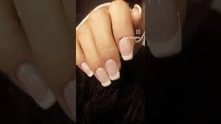 الاضافر nails nagel nailart اظافر nailtech ايلاينر اكسبلور ناخن ترند [upl. by Eaton676]