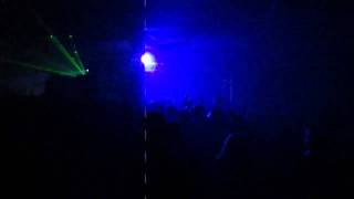 NEW YEARS RAVE 2011 Aut  4  sweet acid [upl. by Swan132]