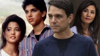 SR News Cobra Kai Season 3 Brings Back Karate Kid Movies Kumiko [upl. by Adnaerb]