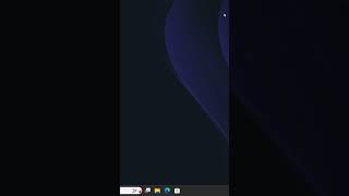 Отключение при звуковых уведомлениях экран мигает в Windows 11 [upl. by Curry]