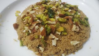 Gurer Sondesh Recipe [upl. by Lebasiram]