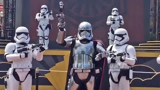 Stormtrooper training video [upl. by Grantham]