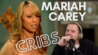 They Made Me Watch MARIAH CAREYS CRIBS EPISODE [upl. by Dewey]