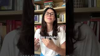 Qual o melhor óleo essencial para estudar estudos neurociencia aprendizagem oleoessencial [upl. by Sitnalta934]