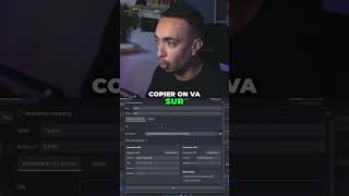 ⬆️VIDEO COMPLETE⬆️ Comment diffuser facilement en streaming sur YouTube et Twitch et Kick twitch [upl. by Juliana]