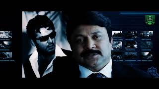 Billa trailer 2021  billa rerelease trailer  thala ajithkumar  rahman  prabhu  yuvan shankar [upl. by Akinej139]