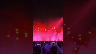 ILLENIUM 10  Live at S2O Songkran Music Festival 2024 [upl. by Mab168]