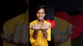 Kabootri Song Amazing Viral Pencil Magic Tricks 💯😂 Tutorial 😮shorts viral trending [upl. by Schach]