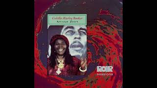 cedella marley booker  awake zion [upl. by Doretta618]