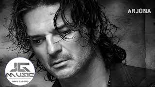 Ricardo Arjona Mix Grandes Exitos  Ricardo Arjona Sus Mejores Baladas Románticas Canciones [upl. by Yentnuoc947]