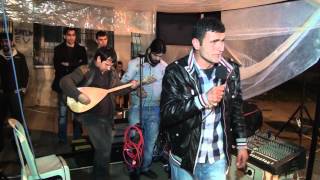 KOMA MAZLUMAN ADEMyer ADANA [upl. by Tempa]