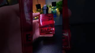 Mfer’s you need in your collection😭 fyp viral fragrance armaf [upl. by Needan]