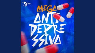 Mega Antidepressiva [upl. by Huppert]