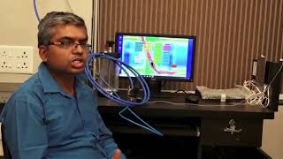 All About High Resolution Esophageal Manometry Procedure  Dr Doshi Gastro liver Endoscopy Clinic [upl. by Concepcion]