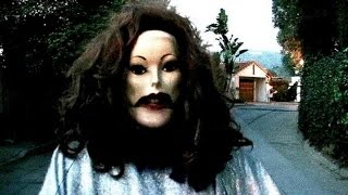 Shaye Saint John  STUMP WATER SALAD slowedpitched to Eric Fourniers actual voice [upl. by Ihpen192]