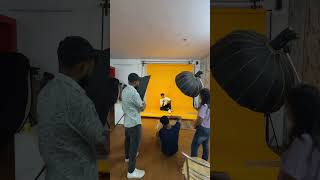 Best photography institute in Delhi NCR  Photography courses Delhi  How To Become a Photographer [upl. by Eadahc]