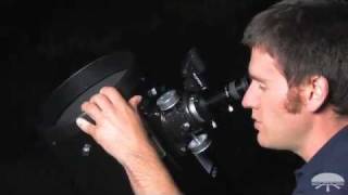 Astronomy for Beginners  Getting Started Stargazing [upl. by Derry]