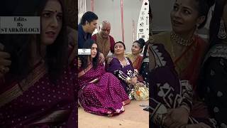 Oh My GodDevgan Or Mukerji Family ka kitna Pyar hai  Starkidlogy  Honey Singh Songs [upl. by Winebaum359]