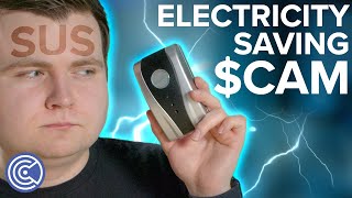 Electricity Saving Box Scam The WORST Ive Seen  Krazy Kens Tech Talk [upl. by Berlauda9]