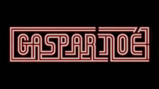 New Gaspar Noes Enter the Void trailer  the first 2 minutes now with full credits [upl. by Leavelle]