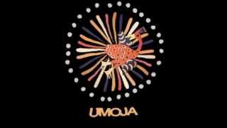 Umoja  Fiya [upl. by Assiroc]