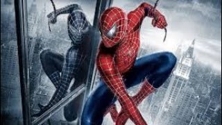 The Amazing SpiderMan 3 Movie HD [upl. by Faxon172]