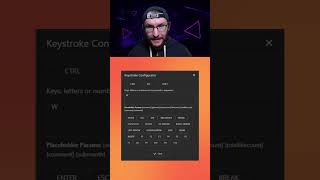 How TikTok LIVE Viewers Can Control Your Game By Activating Your Keyboard [upl. by Enoch614]