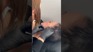 Rook Piercing piercingschulung piercingstudio piercinglernen [upl. by Polky920]