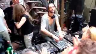 Ricardo Villalobos  Outline15 [upl. by Vasilek858]