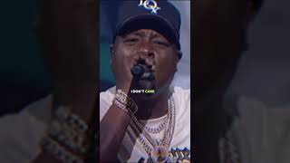 Jadakiss Who Shot Ya Freestyle destroyed Dipset in the Verzuz jadakiss freestyle dipset verzuz [upl. by Lala]