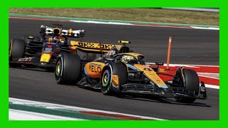 F1 24 CLASSIFICAÇÃO QUALI GP AZERBAIJÃO BAKU AO VIVO BAND BANDSPORTS  F1 2024 QUALY COMPLETA [upl. by Funda951]