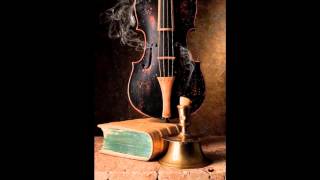 Musique traditionnelle roumaine  Violon [upl. by Eilsel]