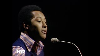 Labi Siffre  Bless the Telephone Official HD Music Video [upl. by Nahtannhoj168]