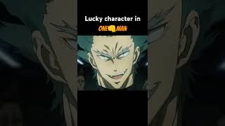 one punch mangarou🔥editanimeonepunchmanytshortsedit [upl. by Eekaz229]