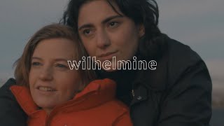 Wilhelmine  besonders Offizielles Video mit Lyrics [upl. by Scevor]