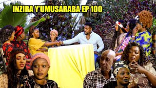 INZIRA YUMUSARABA 100 IRIBAGIZA acitse umutego ISIMBI we uhita umushibukana HILLYWOOD MOVIES [upl. by Previdi890]