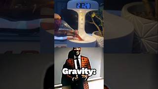 This defeats gravity💀  Schizophrenic phonk meme  Meme edit [upl. by Mlawsky]