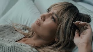 Jennifer Lopez  Amazon PrimeVideo Original This Is MeNow A Love Story  Official Trailer [upl. by Polloch]