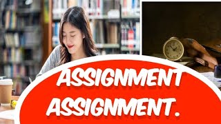 Assignment se pareshan student 🥺🥺  Walchand 💀  engineering college students walchand [upl. by Cock338]