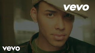 Prince Royce  Corazon Sin Cara Official Video [upl. by Aridatha]