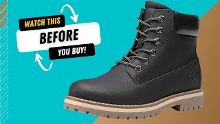 The Best Mens Boots for 2025 [upl. by Offen981]