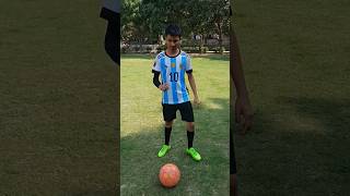 Winger skills🏋️youtube shortvideo viralvideo cr7 football comed krishna ram skills viral [upl. by Rozanne]