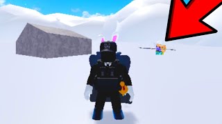 GRINDING EXP LEVEL IN BLOX FRUIT BUT [upl. by Vassily]